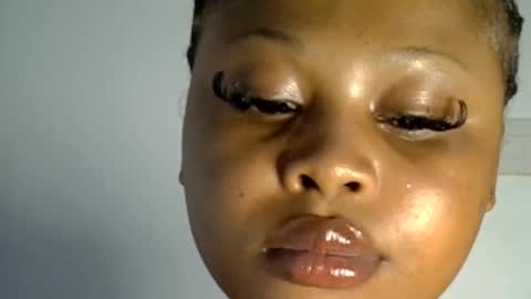 sky online show from 04/19/26, 10:56