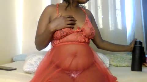 sweet_ebony001 online show from 04/28/26, 12:32