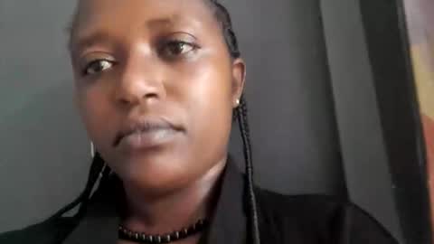 sweet_ebony001 online show from 06/04/26, 10:32