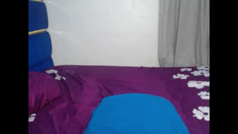 sweet_ebonycum online show from 03/18/26, 01:20