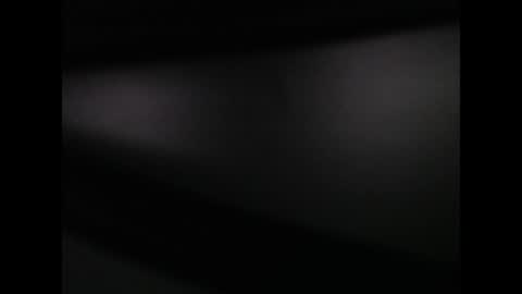 sweet_ebonycum online show from 04/12/26, 10:37