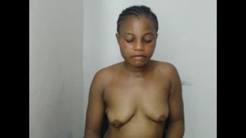 Snapshot of sweet_ebonycum chatting on 04/30/26, 08:20 sweet_ebonycum online show from 04/30/26, 08:20