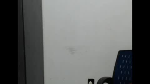 Snapshot of sweet_ebonycum chatting on 05/16/26, 11:42 sweet_ebonycum online show from 05/16/26, 11:42