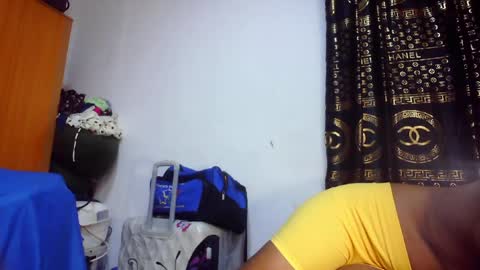 Snapshot of sweet_ebonycum chatting on 08/04/26, 12:19 sweet_ebonycum online show from 08/04/26, 12:19