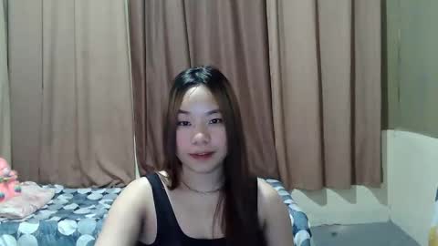Echa online show from 10/10/25, 11:48