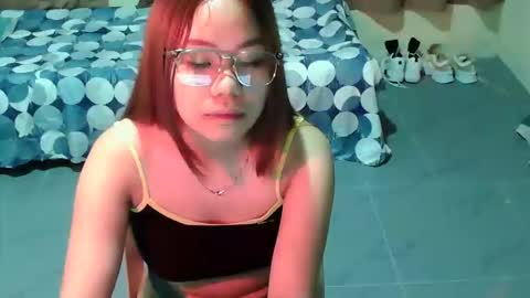 Echa online show from 12/04/25, 10:07