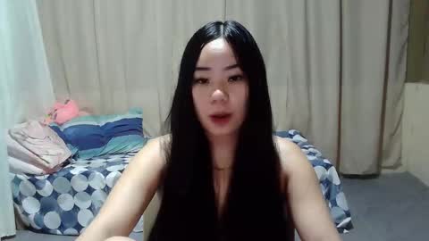 Echa online show from 03/02/26, 08:32