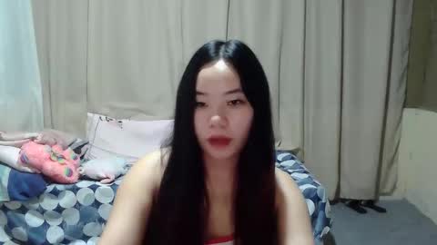 Echa online show from 03/22/26, 11:30