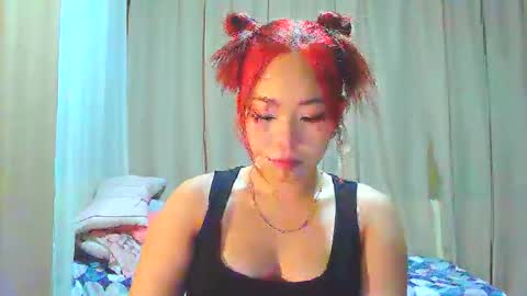 Echa online show from 05/12/26, 10:23