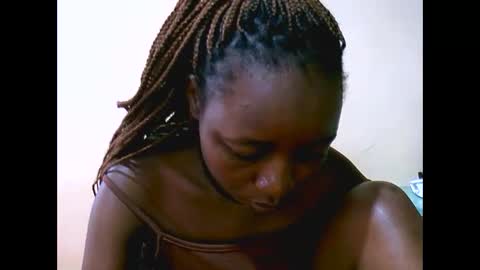 shillah online show from 11/11/25, 07:41