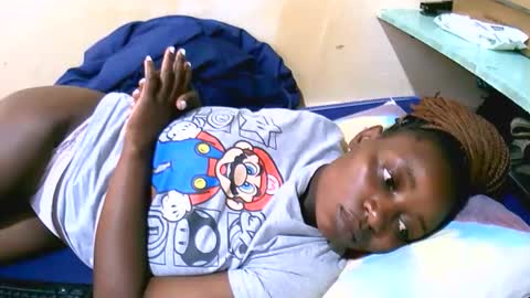 shillah online show from 11/21/25, 05:50