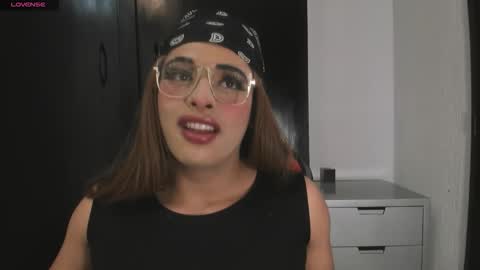 sweet_eliizabeth online show from 09/24/25, 12:52