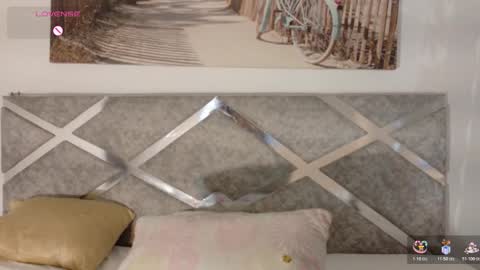 sweet_eliizabeth online show from 11/11/25, 12:49