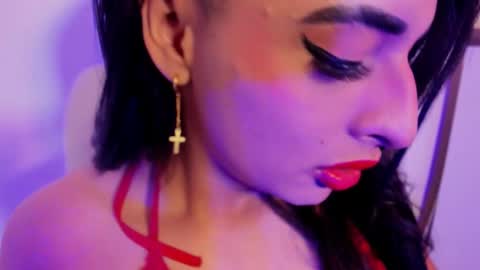 sweet_eliizabeth online show from 02/25/26, 01:21