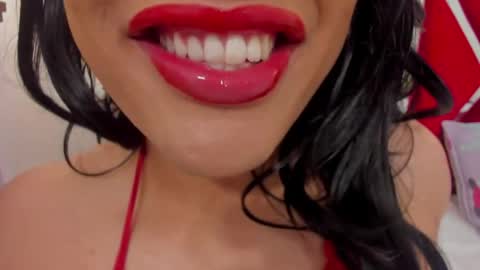 sweet_eliizabeth online show from 04/07/26, 12:05