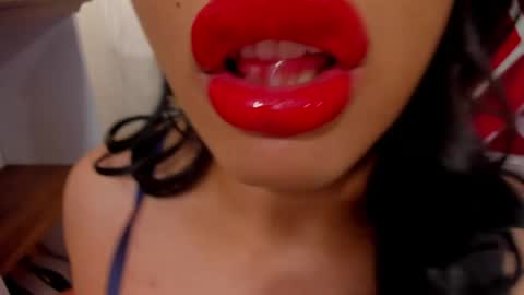 sweet_eliizabeth online show from 04/08/26, 12:16