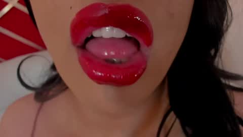 sweet_eliizabeth online show from 07/18/26, 02:38