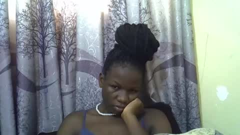 Snapshot of sweet_elisa001 chatting on 04/26/26, 04:21 Edah online show from 04/26/26, 04:21