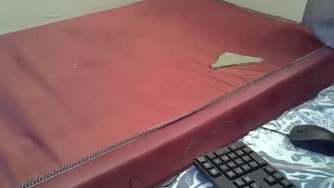 Snapshot of sweet_elisa001 chatting on 05/05/26, 02:14 Edah online show from 05/05/26, 02:14