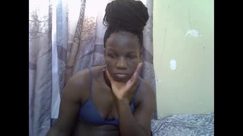 Snapshot of sweet_elisa001 chatting on 05/16/26, 06:54 Edah online show from 05/16/26, 06:54