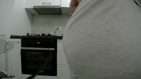           online show from 12/10/24, 07:16