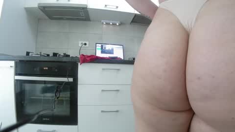           online show from 01/09/25, 10:52