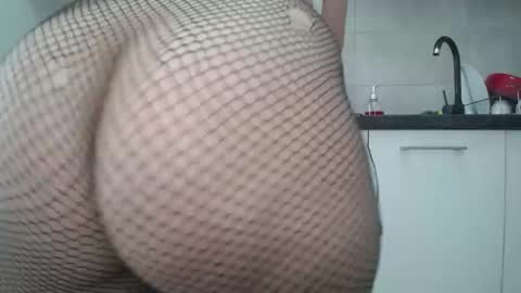           online show from 01/14/25, 10:38