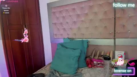  emmili  online show from 03/13/26, 12:12