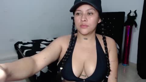 Diana online show from 01/23/25, 11:15