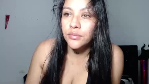 Diana online show from 01/25/25, 12:48