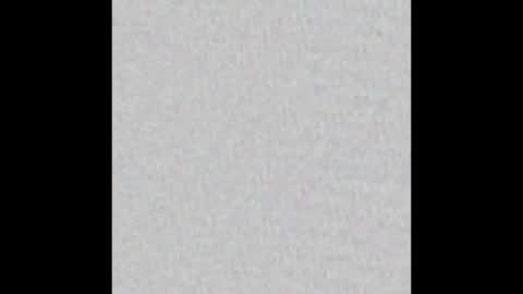 sweet thani online show from 12/16/25, 07:30