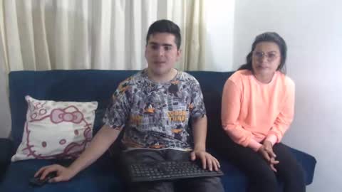 sweet_fantasy_couple online show from 12/09/24, 12:23