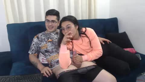 sweet_fantasy_couple online show from 12/09/24, 03:29