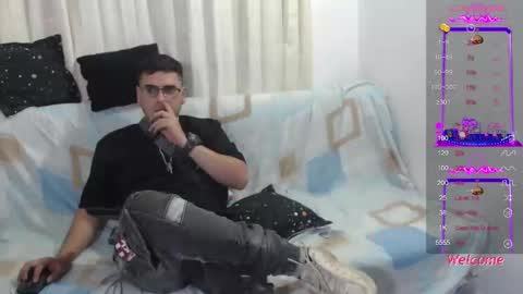 sweet_fantasy_couple online show from 01/18/25, 12:24