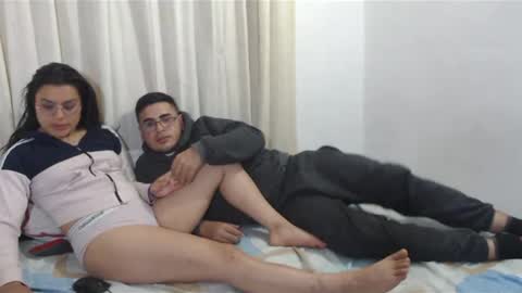 sweet_fantasy_couple online show from 01/19/25, 12:49