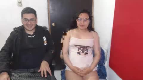 sweet_fantasy_couple online show from 02/01/25, 01:02