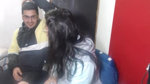 sweet_fantasy_couple online show from 02/14/25, 01:13