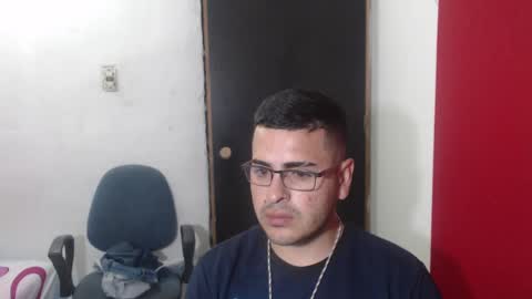 sweet_fantasy_couple online show from 02/20/25, 12:41