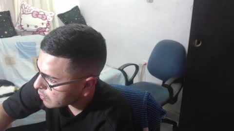 sweet_fantasy_couple online show from 02/20/25, 11:21