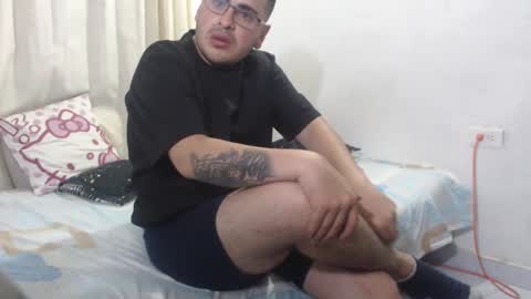 sweet_fantasy_couple online show from 02/21/25, 02:28