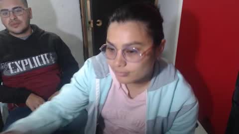 sweet_fantasy_couple online show from 02/22/25, 12:27
