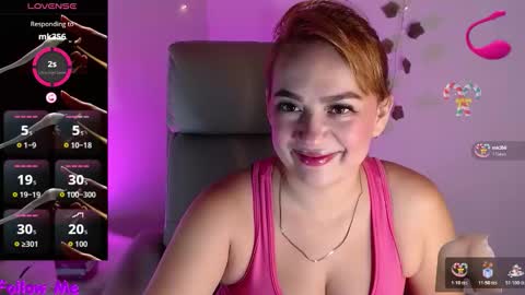 carolina online show from 03/04/26, 11:22