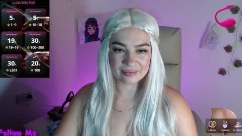 carolina online show from 04/06/26, 11:38