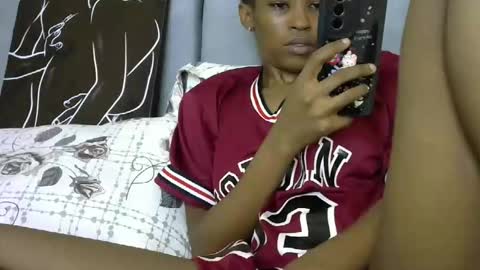 sweet_freaky online show from 03/05/26, 08:32