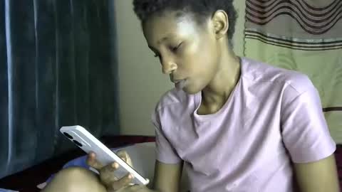 sweet_freaky online show from 04/18/26, 06:56