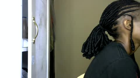 sweet_freaky online show from 06/30/26, 10:05