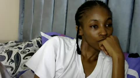 sweet_freaky online show from 07/02/26, 06:41