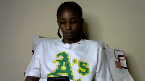 sweet_freaky online show from 07/05/26, 12:12