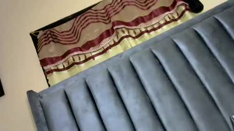 sweet_freaky online show from 07/06/26, 03:25