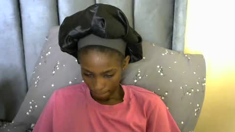 sweet_freaky online show from 07/17/26, 06:24
